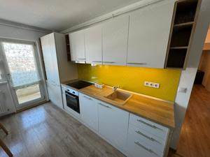 Apartament 3 camere decomandat, complet renovat, Astra - imagine 20