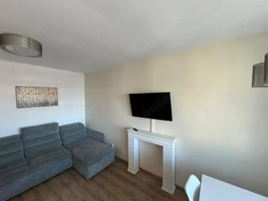 Apartament 3 camere decomandat, complet renovat, Astra - imagine 19