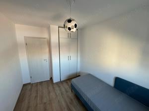 Apartament 3 camere decomandat, complet renovat, Astra - imagine 18