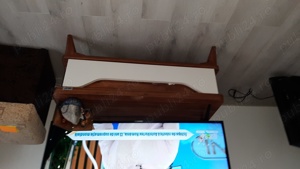 masa pliabila cu sertare