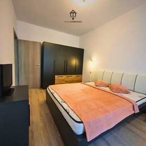  Apartament 2 camere de închiriat – Tătărași, Han Tătar - imagine 5