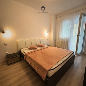  Apartament 2 camere de închiriat – Tătărași, Han Tătar - imagine 4