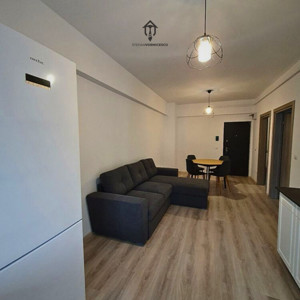  Apartament 2 camere de închiriat – Tătărași, Han Tătar - imagine 2