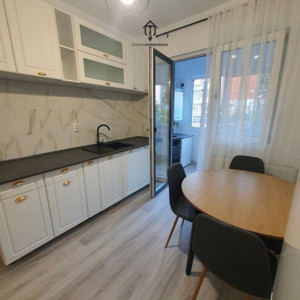  Apartament 2 camere de închiriat – Tătărași, Han Tătar - imagine 3