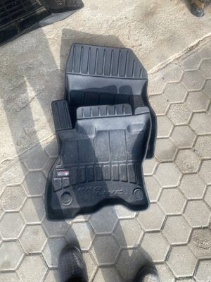 vind presuri - imagine 2