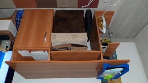 birou studiu.calculator de la LEM S