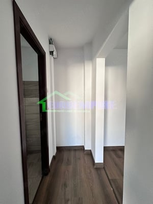 Apartament 2 camere de vanzare zona INEL II, CENTRALA GAZ - imagine 4