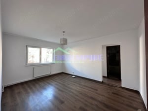 Apartament 2 camere de vanzare zona INEL II, CENTRALA GAZ