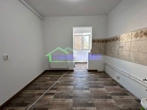 Apartament 2 camere de vanzare zona INEL II, CENTRALA GAZ - imagine 2