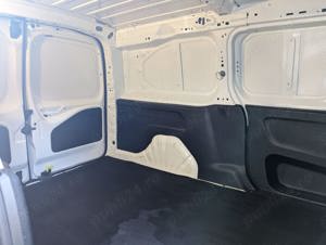 Citroen Berlingo Van 2020 - imagine 10