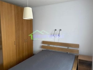 Apartament 3 camere de inchiriat zona Poarta 6, CENTRALA GAZ - imagine 5