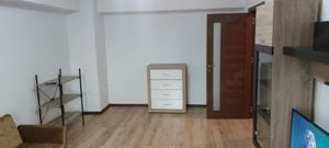 Închiriez apartament 2 camere cu loc de parcare privat - imagine 2