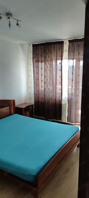 Închiriez apartament 2 camere cu loc de parcare privat - imagine 10