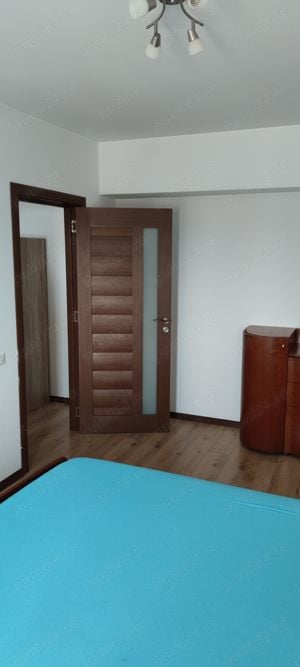 Închiriez apartament 2 camere cu loc de parcare privat - imagine 9