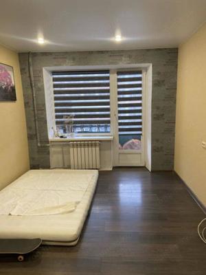 3 camere spatioase in zona Drumul Taberei - imagine 8