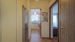 Apartament cu 2 camere de închiriat pe strada Harmanului | Comision 0% - imagine 10