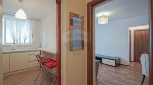 Apartament cu 2 camere de închiriat pe strada Harmanului | Comision 0% - imagine 6