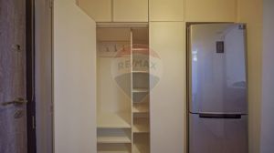 Apartament cu 2 camere de închiriat pe strada Harmanului | Comision 0% - imagine 5