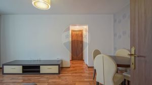 Apartament cu 2 camere de închiriat pe strada Harmanului | Comision 0% - imagine 3