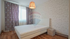 Apartament cu 2 camere de închiriat pe strada Harmanului | Comision 0% - imagine 12