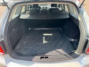 Volkswagen Golf Variant 1.4 TSI Comfortline - imagine 10