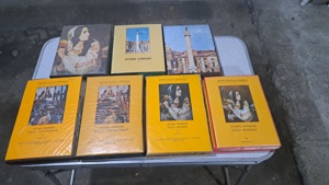 diapozitive de colectie istoria romaniei - imagine 2