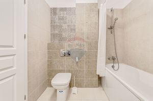 Apartament modern la ARED IMAR langa AFI PALACE +loc de parcare - imagine 11