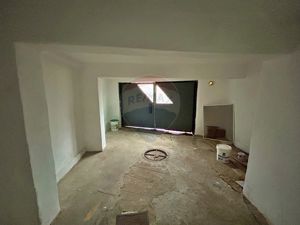 Casă cu 5 camere de închiriat în zona Ultracentral - imagine 15