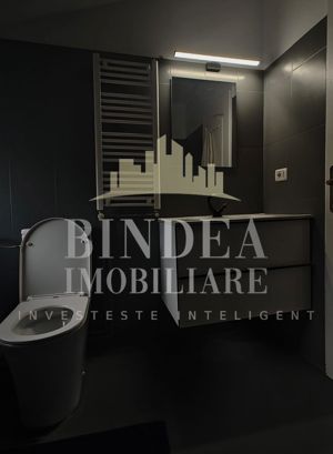 Casa Duplex P+ M zona Mehala- Torontalului cu panouri solare - imagine 9