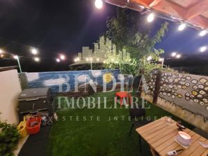 Casa Duplex P+ M zona Mehala- Torontalului cu panouri solare - imagine 11