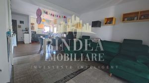 Casa Duplex P+ M zona Mehala- Torontalului cu panouri solare - imagine 5