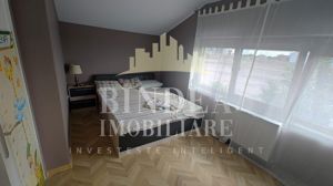 Casa Duplex P+ M zona Mehala- Torontalului cu panouri solare - imagine 7