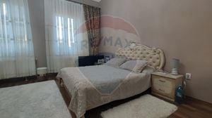 Apartament cu 2 dormitoare la curte Salonta str. Republicii - imagine 10