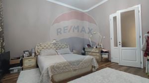 Apartament cu 2 dormitoare la curte Salonta str. Republicii - imagine 9