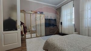 Apartament cu 2 dormitoare la curte Salonta str. Republicii - imagine 11