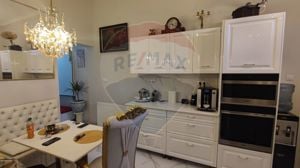 Apartament cu 2 dormitoare la curte Salonta str. Republicii - imagine 16