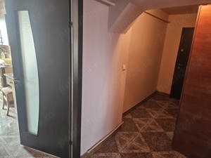 Apartament 3 camere decomandata, 82 mp - imagine 4