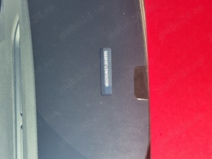 Opel Grandland X - imagine 6 Opel Grandland X - imagine 6