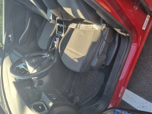 Opel Grandland X - imagine 9 Opel Grandland X - imagine 9