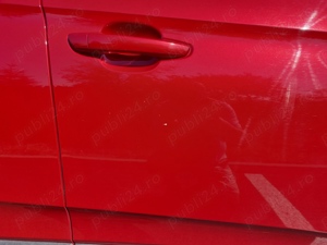 Opel Grandland X - imagine 3 Opel Grandland X - imagine 3