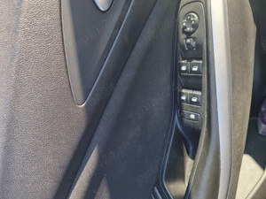 Opel Grandland X - imagine 4 Opel Grandland X - imagine 4