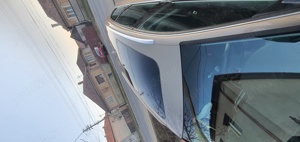 Vand audi a4 b8 v6 2.7 tdi - imagine 6