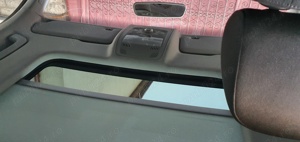 Vand audi a4 b8 v6 2.7 tdi - imagine 2