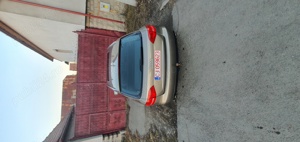 Vand audi a4 b8 v6 2.7 tdi - imagine 4