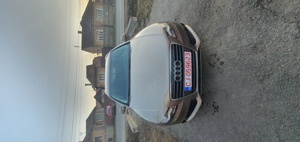 Vand audi a4 b8 v6 2.7 tdi - imagine 8