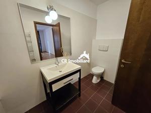 Vanzare Apartament 3 Camere  Lux Herastrau Cartierul Francez cu 2 Locuri de Parcare Incluse in Pret - imagine 15