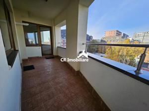 Vanzare Apartament 3 Camere  Lux Herastrau Cartierul Francez cu 2 Locuri de Parcare Incluse in Pret - imagine 8