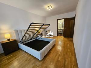 Vanzare Apartament 3 Camere  Lux Herastrau Cartierul Francez cu 2 Locuri de Parcare Incluse in Pret - imagine 10