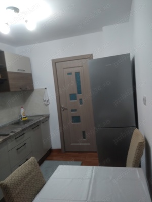 închiriez apartament cu 2 camere  - imagine 6