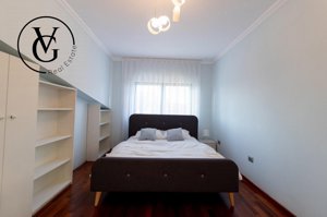 Apartament tip duplex | parcare subterană | Barbu Vacarescu - imagine 8